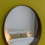 Jad - Isaran & Maurer Appartement