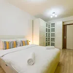 Appartement Jad - Isaran & Maurer Braşov
