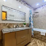 Apartment Jad - Isaran & Maurer Brasov