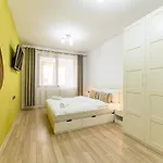Jad - Isaran & Maurer * Brasov