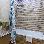 Appartement Jad - Isaran & Maurer Braşov