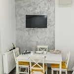 Apartment Jad - Isaran & Maurer Brasov