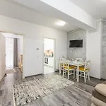 Apartment Jad - Isaran & Maurer *