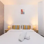Apartment Jad - Isaran & Maurer Brasov