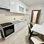 Apartment Jad - Isaran & Maurer