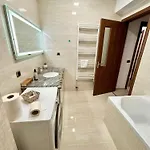 Appartement Jad - Isaran & Maurer Braşov