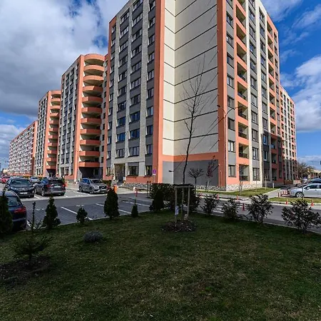 Jad Comfortable 브라쇼브