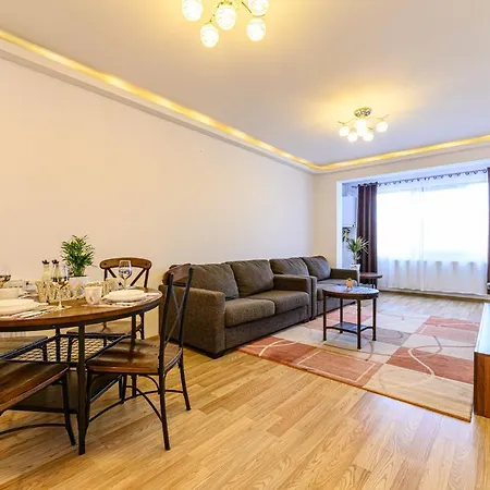 Jad Comfortable 브라쇼브