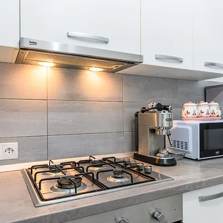 Jad - Isaran & Maurer