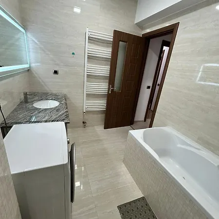 Jad Comfortable 브라쇼브