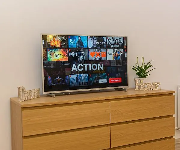 Apartment Jad - Isaran & Maurer Brașov