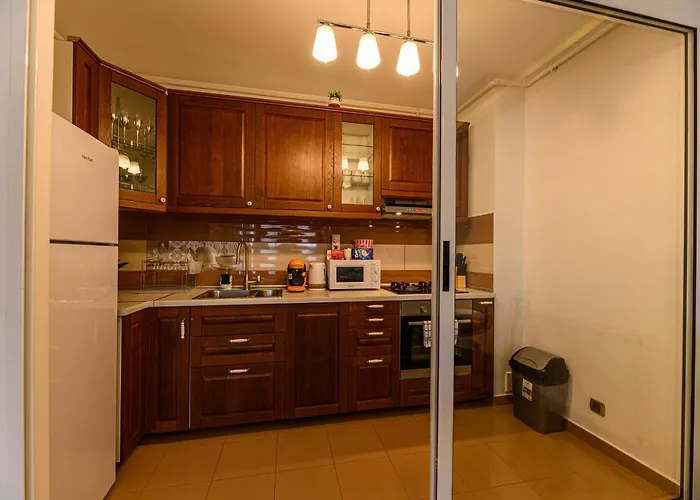 Jad - Isaran & Maurer