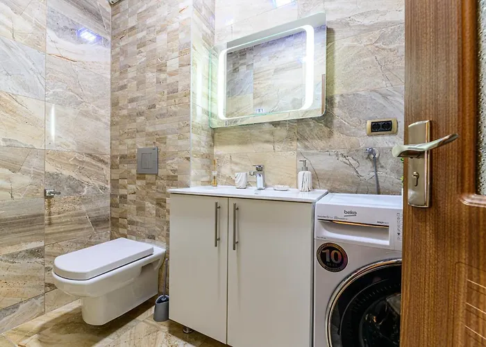 Jad - Isaran & Maurer *