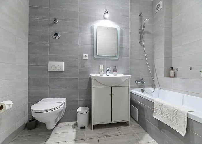 Jad - Isaran & Maurer *