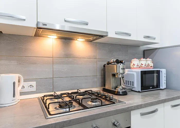 Jad - Isaran & Maurer